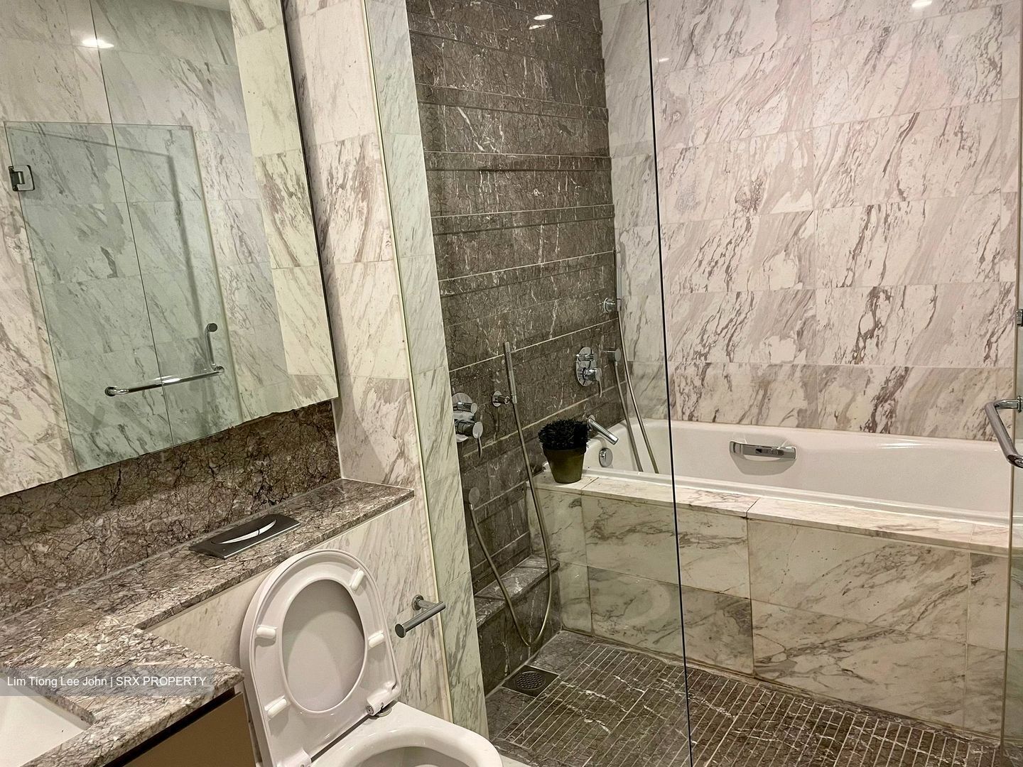 Reflections At Keppel Bay (D4), Condominium #438124781